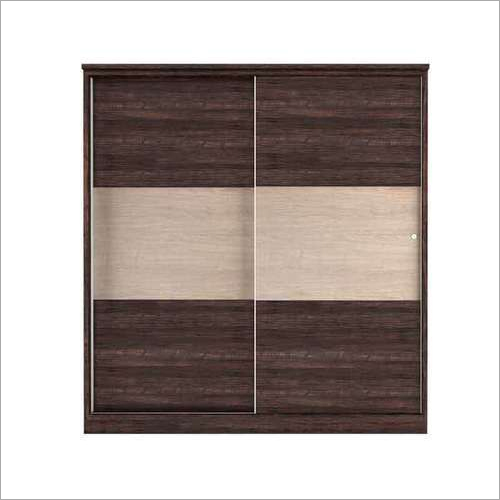 Ethens Slider Wardrobe