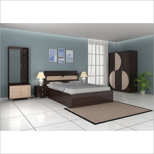 ELAM BEDROOM SET ELAM BEDROOM SET