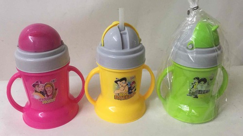 Baby sipper 003