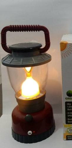 Solar Rechargeable Lamps & Lanterns Solar Rechargeable Lamps & Lanterns