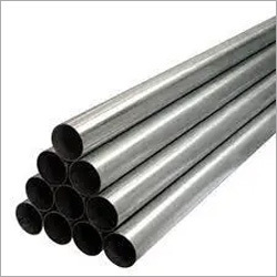 Stainless Steel 304 Pipe