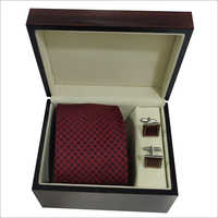Neck Tie Combo Gift Sets