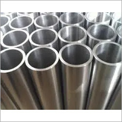 Seamless Stainless Steel Tube By 99 DIGITAL SOLUTION