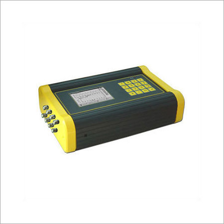 Data Logger