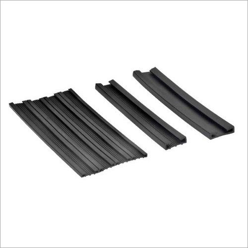 Universal Rubber Profile