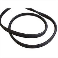 Three Wheeler Windscreen Rubber