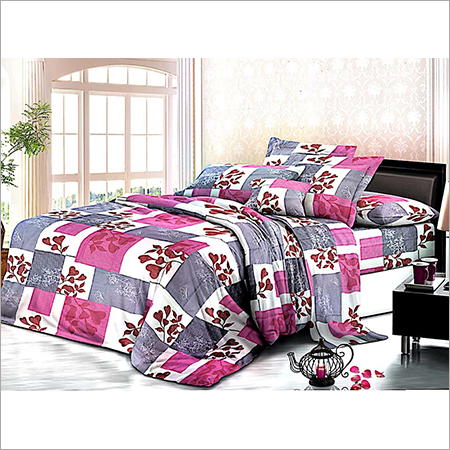 Comforter Set