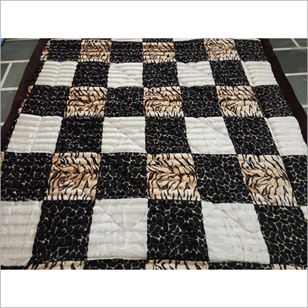Best Quilts