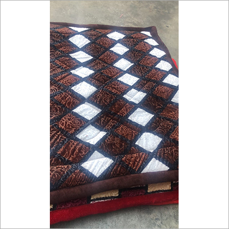 Quilts