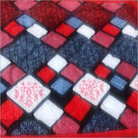 Woolen Quilts