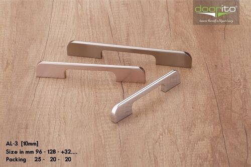 Cabinet Handles