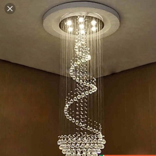 LED Home Decor LED Home Decor