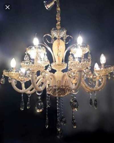 LED Home Decor LED Home Decor