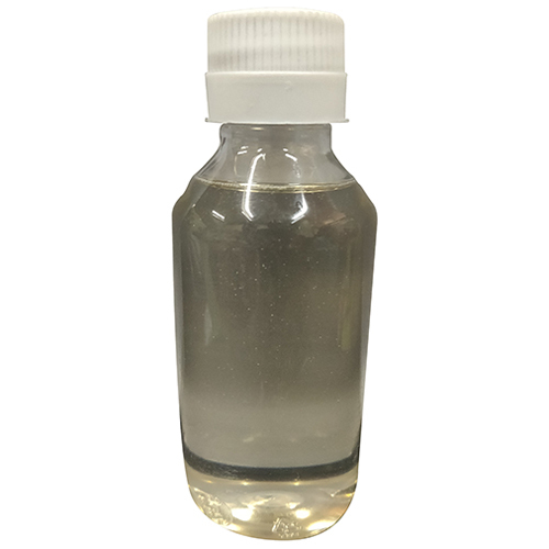Liquid Silicone Chemicals