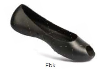 Ladies EVA Rainy Shoes Ladies EVA Rainy Shoes