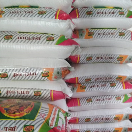 Common Non Basmati Rice