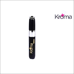 Smudge Proof Kroma Mascara