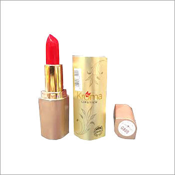 Waterproof Kroma Red Lipstick