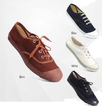 paragon school shoes wholesale