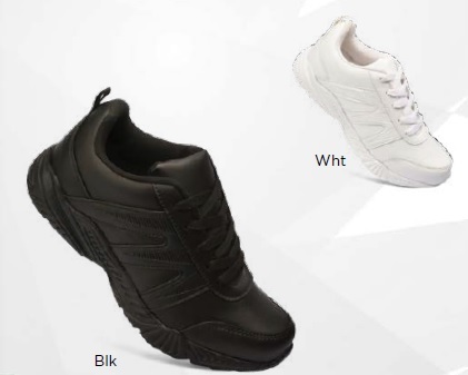 Sport Shoes Sport Shoes