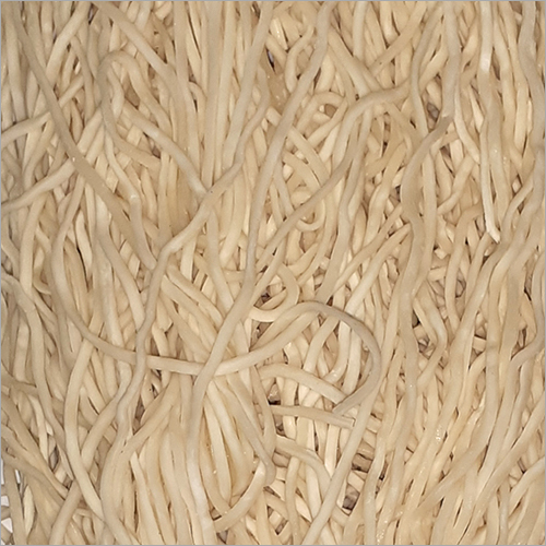 Raw Chinese Noodles