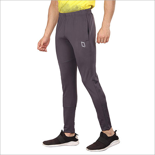 Mens Sports Lower