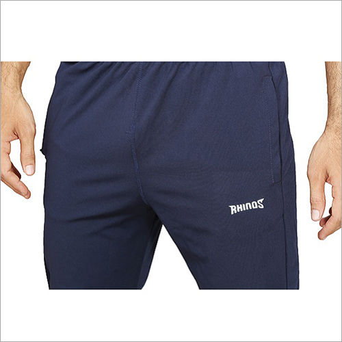 Available In All Color Mens Sports Shorts