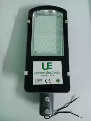 LED street light 220v/30w