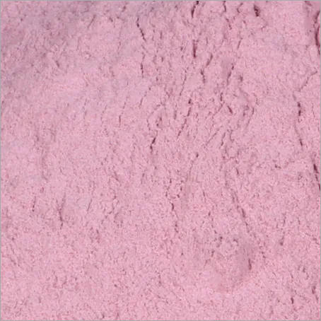Dehydrated Red Onion Powder - Fine Particle Size, Pinkish-Red Color | Easy to Use, Long Shelf Life, Low Sodium, Natural Flavor, Versatile Use
