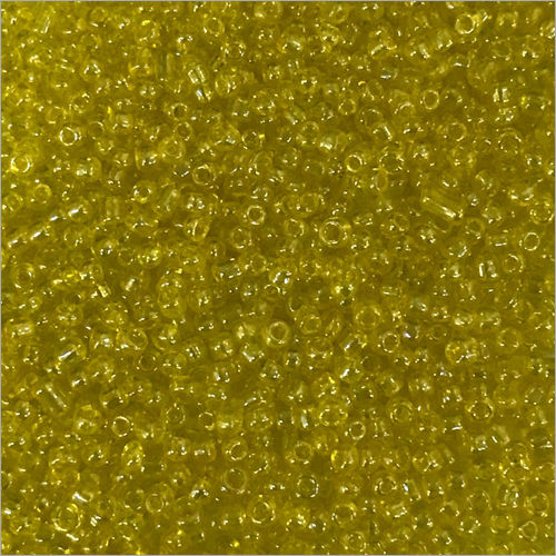 Available In Multicolor Yellow Jewelry Water Beads