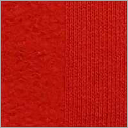 PC Fleece Fabric
