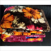 Fancy Soft Mink Blankets