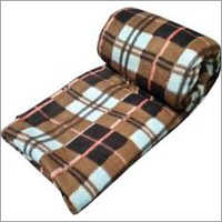 Polar Fleece Soft Blanket
