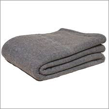 Soft Fleece Relief Blanket