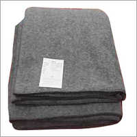 Relief Blanket