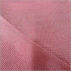 Matty Fabric Length: As Per Client Requirement  Meter (M)