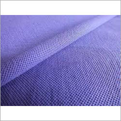 Pique Knit Fabric - Length: As Per Client Requirement  Meter (M)