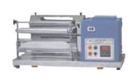 Laboratory Jigger Machine