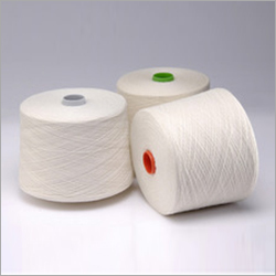 High Quality Cotton Yarn