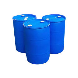 Tile Hardener Chemical Application: Industry