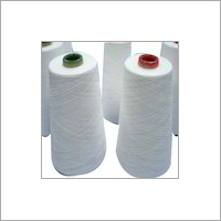 Industrial Polyester Spun Yarn By SUREKA SYNTEX