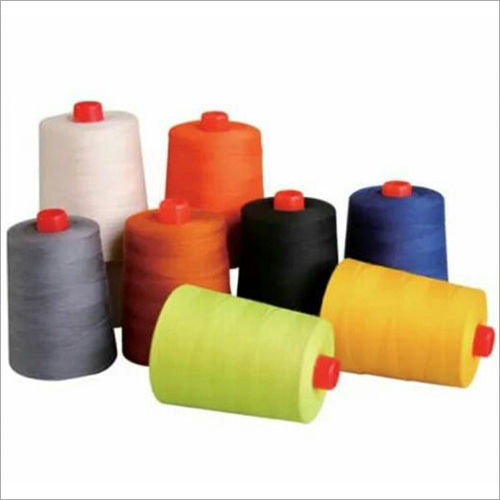 Sweing Thread Yarn