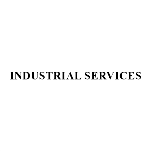 Industrial Check Valve Services