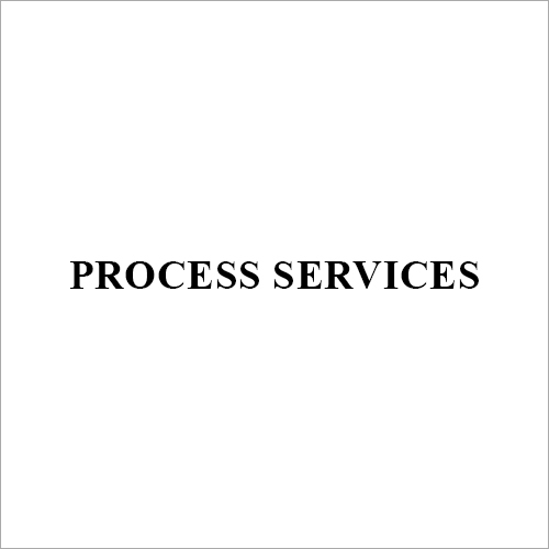 Process Services