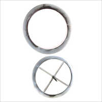 Plastic Protection Cap