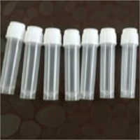 3ml Vial
