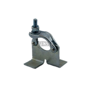 BRC Coupler - Forged