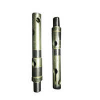 Ceiling Fan Shaft Diameter: 12 To 17 Mm Millimeter (mm)