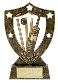 promotional Trophy