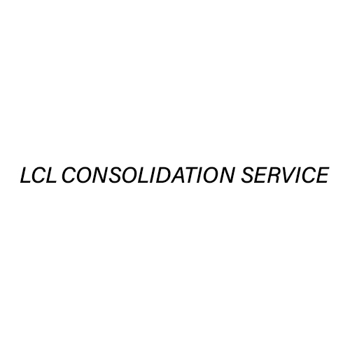 LCL Consolidation Service
